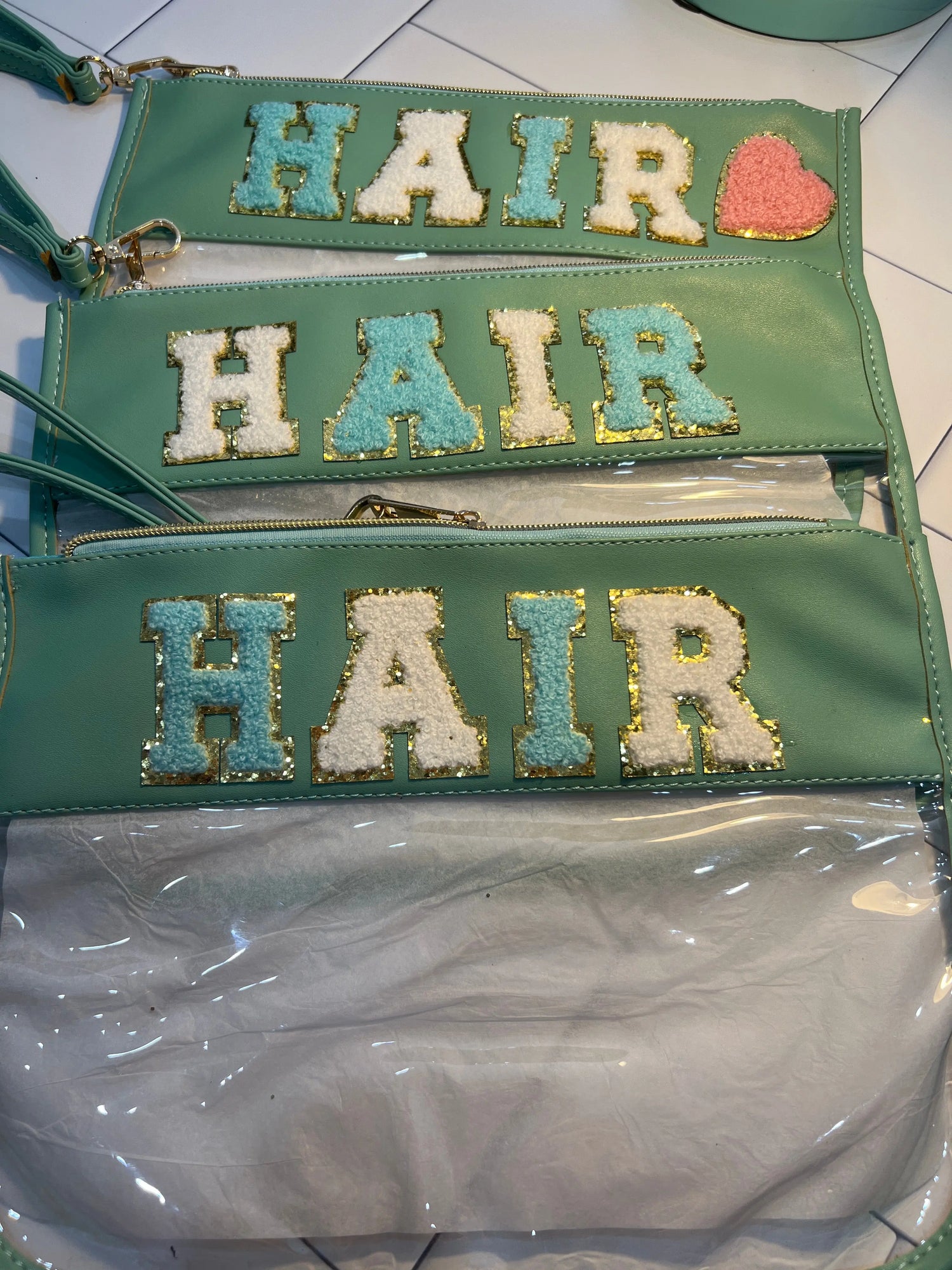 Large-pouch-with-handle The Teacher Collective