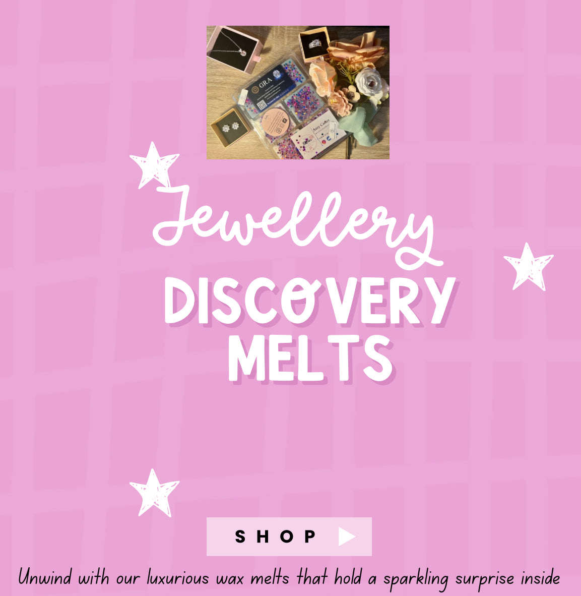 Jewellery-discovery-melts The Teacher Collective