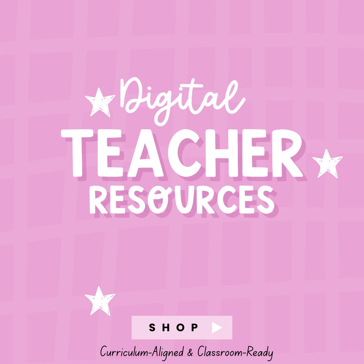 Digital-Collection The Teacher Collective