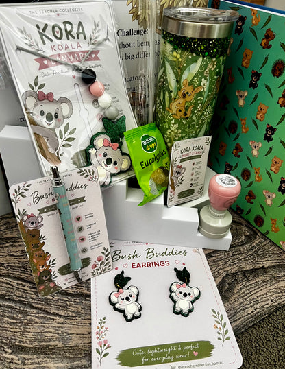🐨 Kora Koala Ultimate Bundle