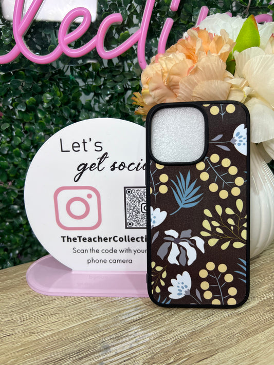 iPhone 13 Pro Max cases