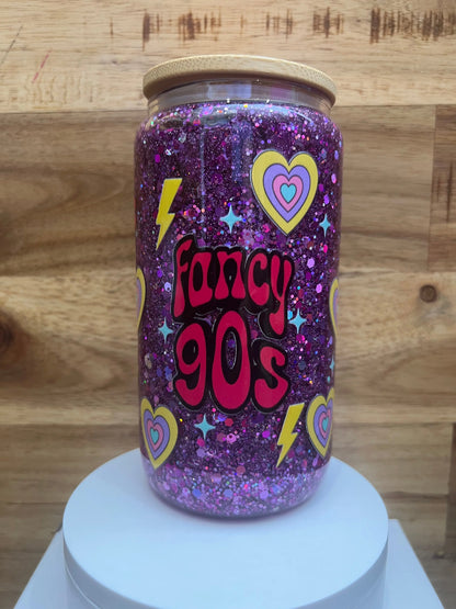 90’s The Teacher Collective