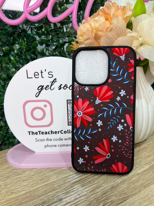 iPhone 13 Pro Max cases