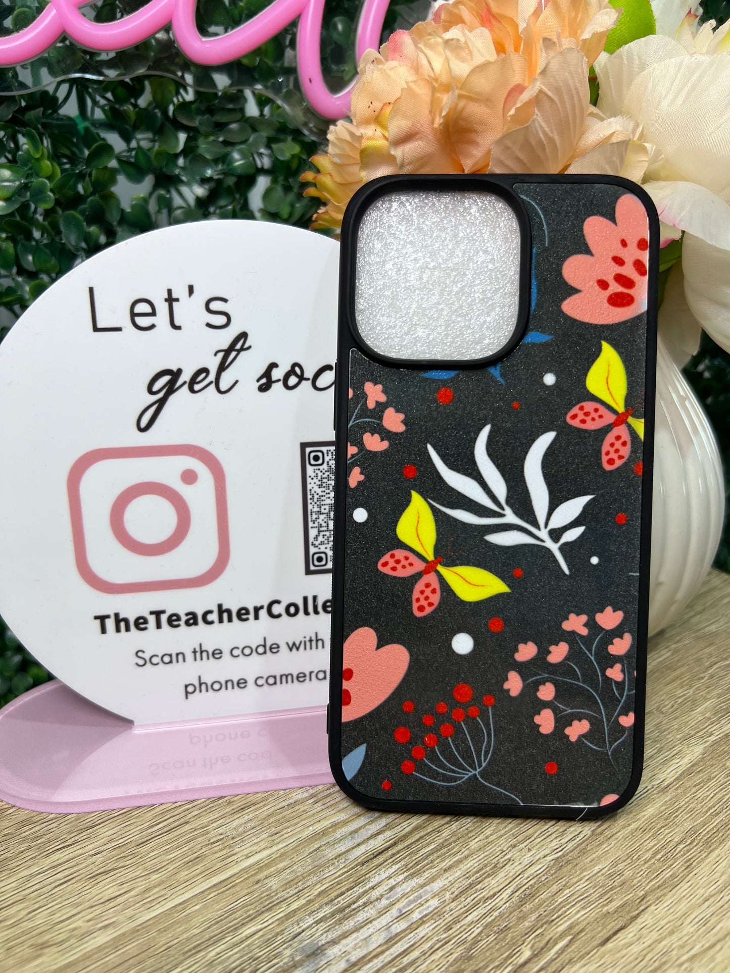 iPhone 13 Pro Max cases