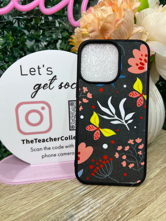 iPhone 13 Pro Max cases