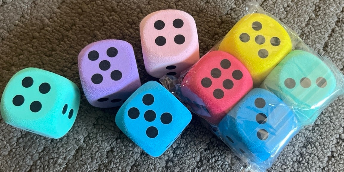 Complete tutor / ready to teach maths kit