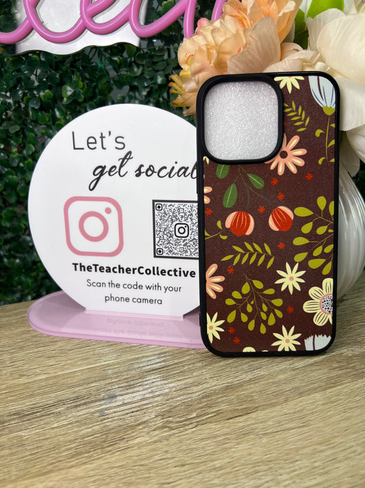 iPhone 13 Pro Max cases