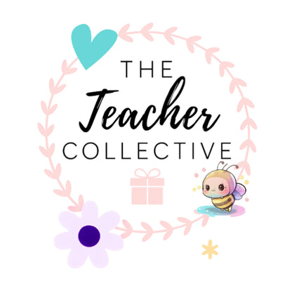 November 2025 Teacher Box