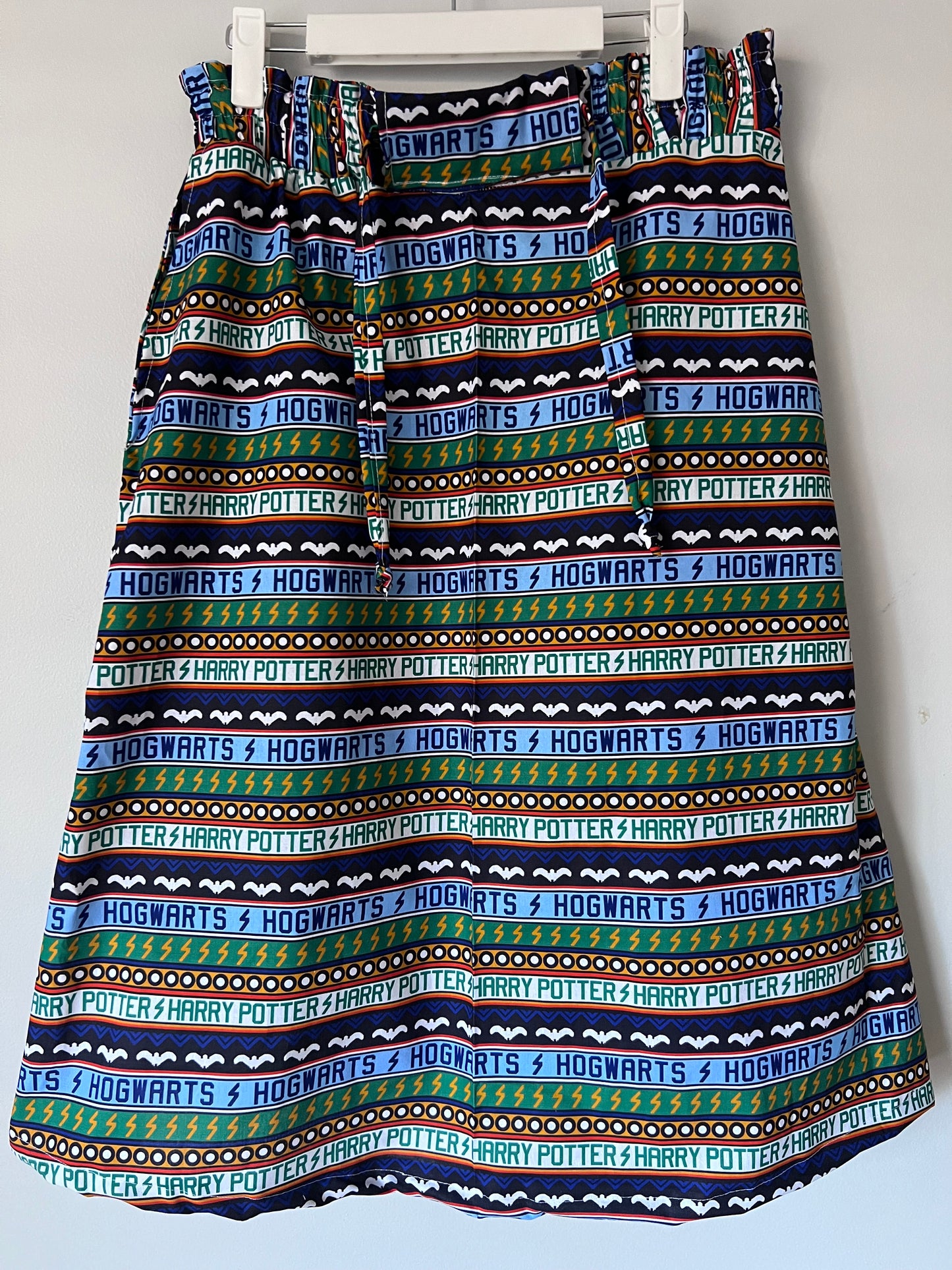 Harry P - Skirt size 14