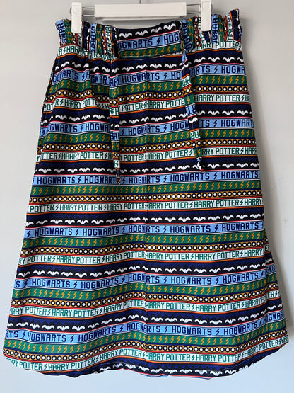 Harry P - Skirt size 14