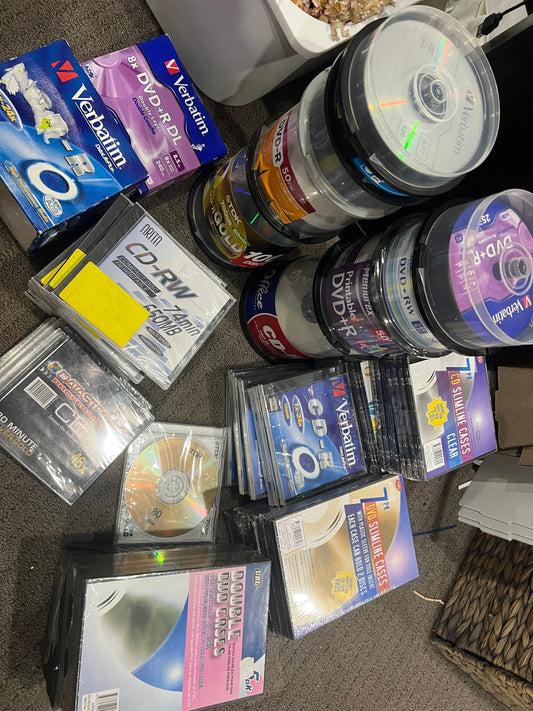 Dvd The Teacher Collective