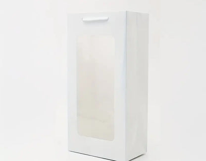 Wholesale order - Winter