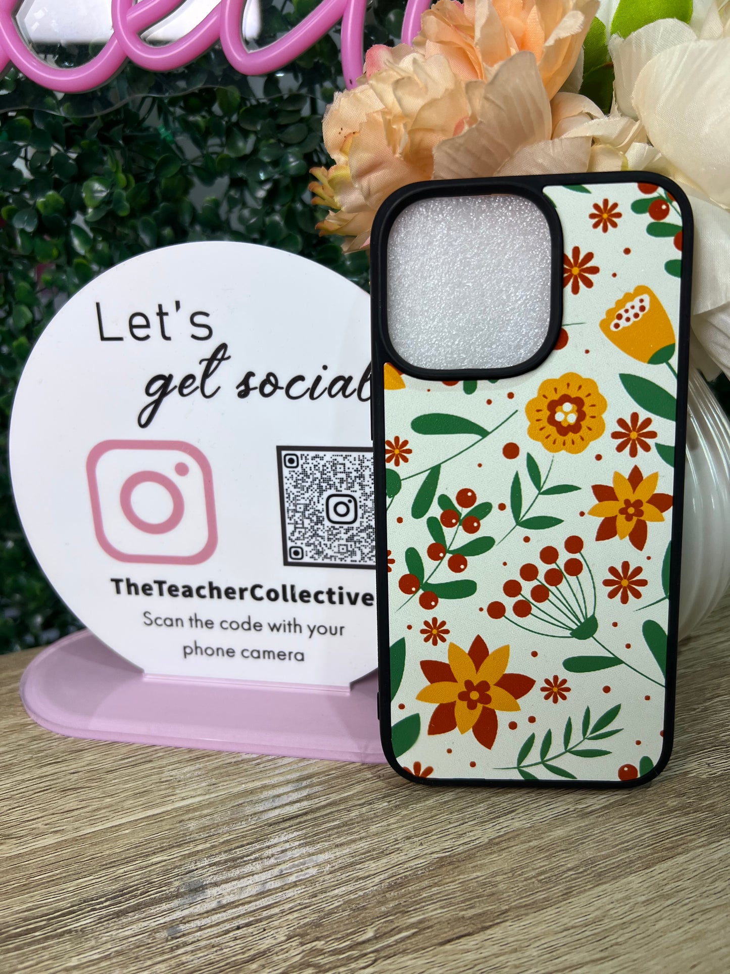 iPhone 13 Pro Max cases