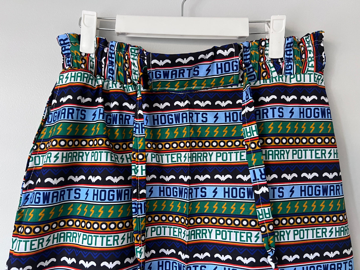 Harry P - Skirt size 14