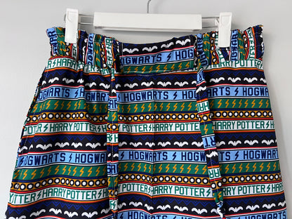 Harry P - Skirt size 14