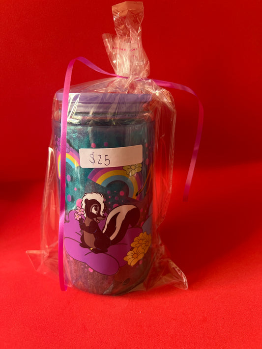 End-of-year teacher bundle