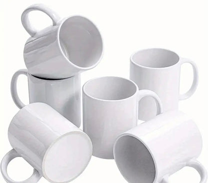 Winter - wholesale mugs