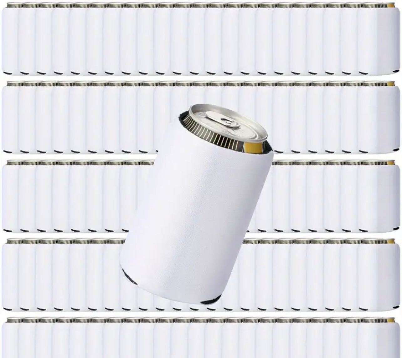 Wholesale order - Winter