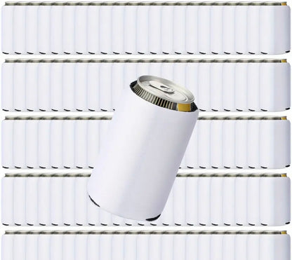 Wholesale order - Winter