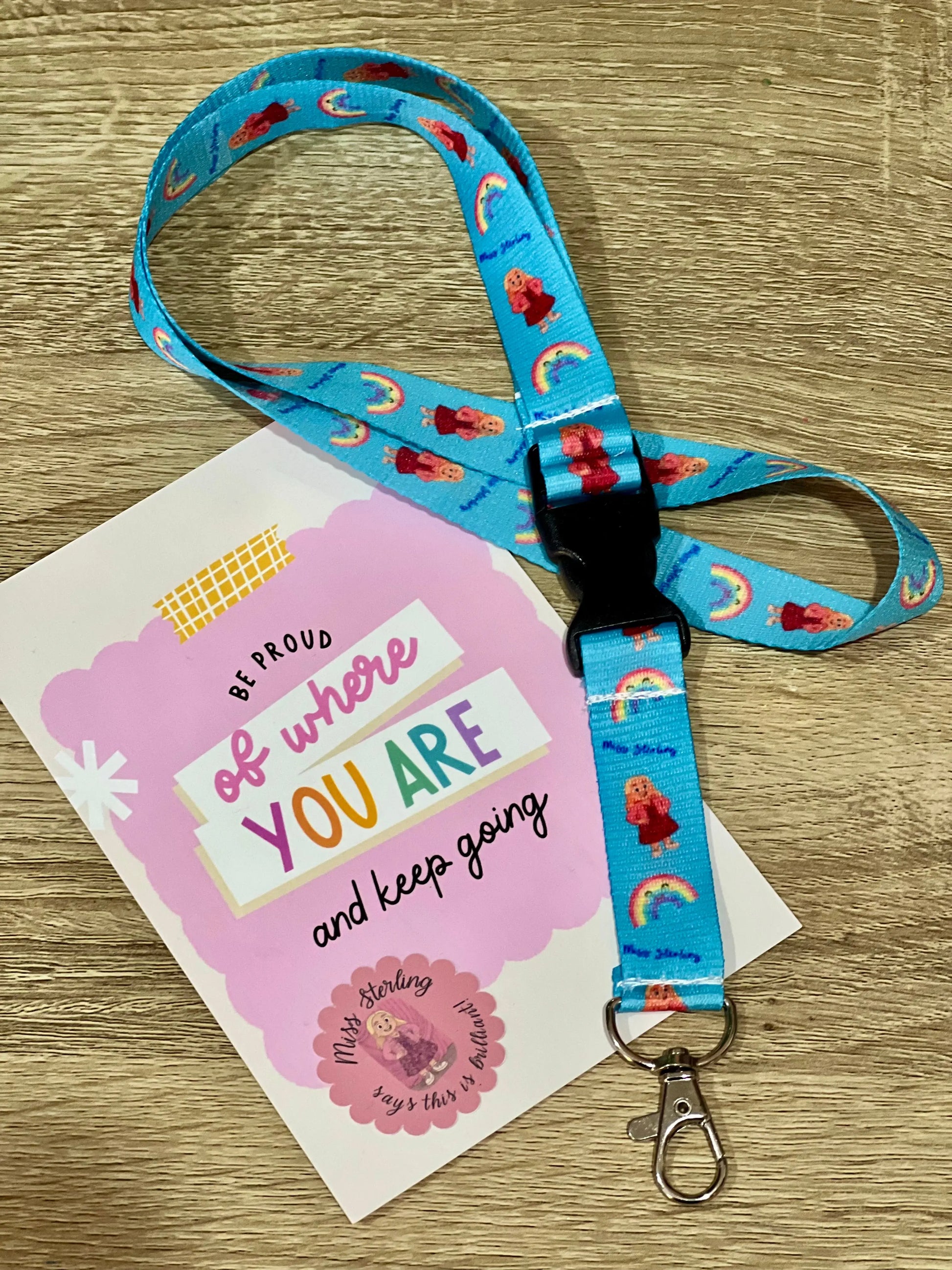 September 2025 teacher subscription The Teacher Collective