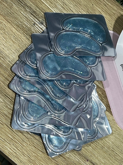 Wholesale