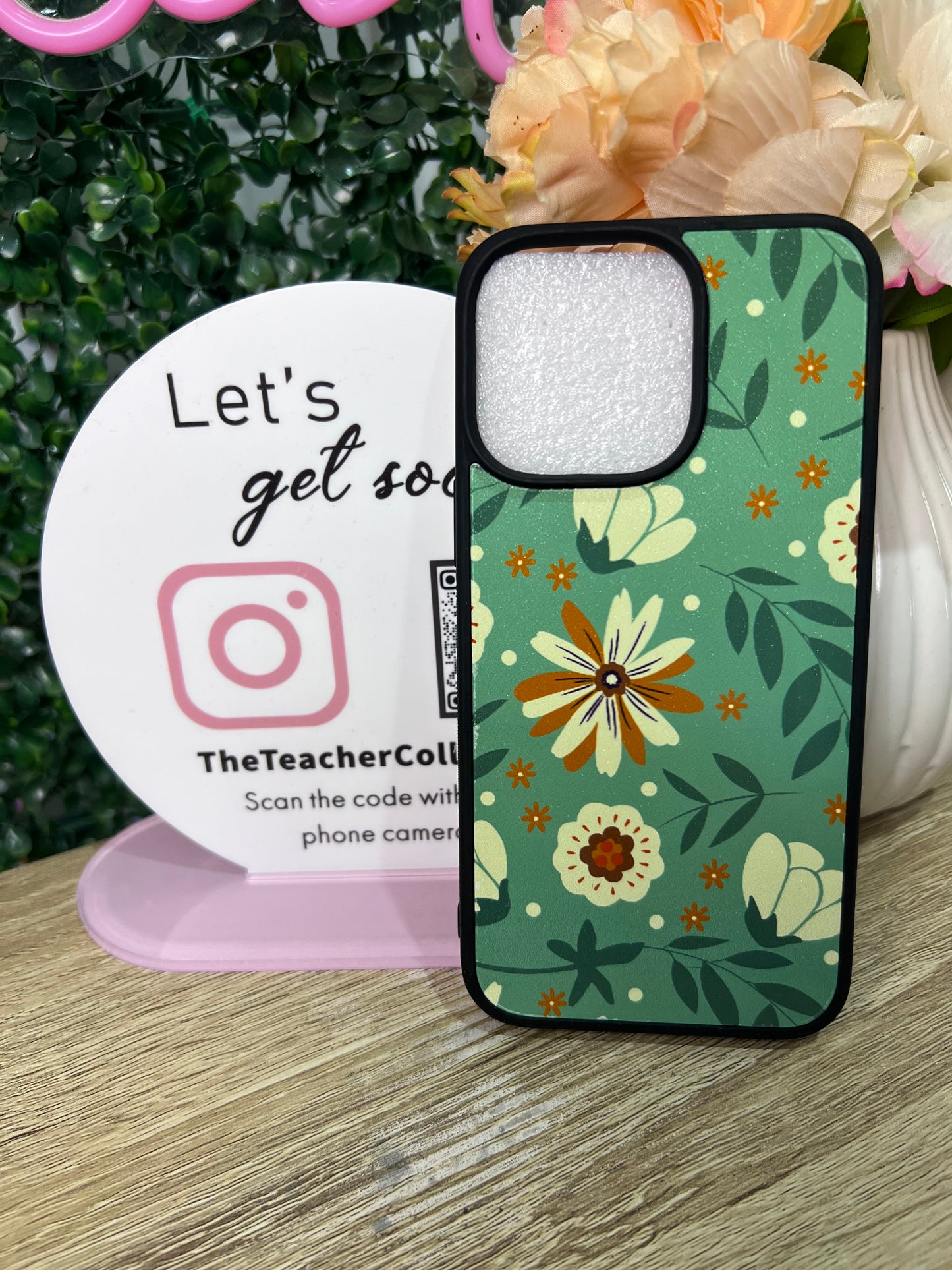 iPhone 13 Pro Max cases