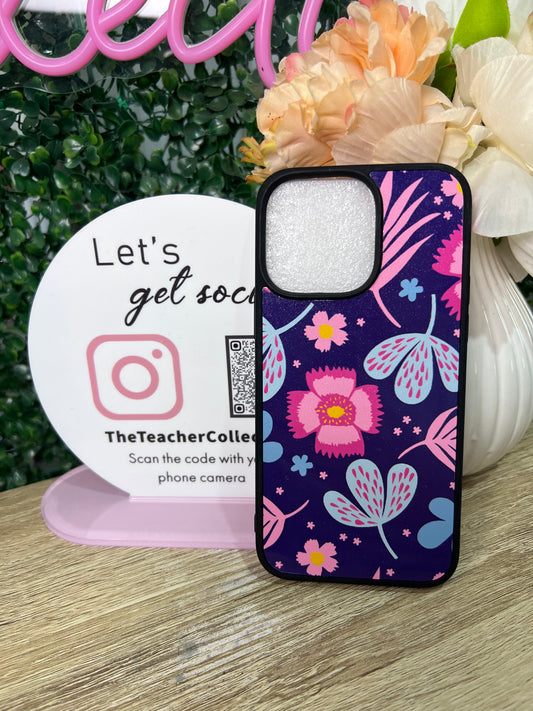 iPhone 13 Pro Max cases