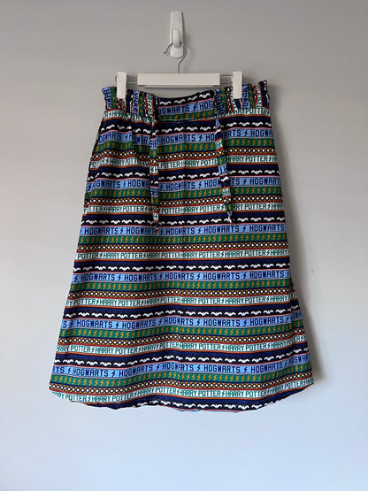 Harry P - Skirt size 14