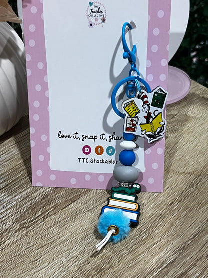 TTC Stackable’s