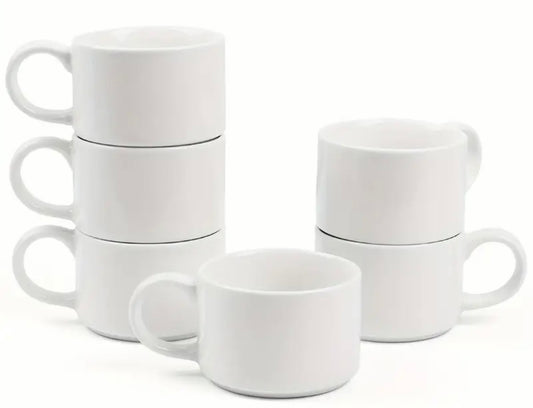 Wholesale order - Winter