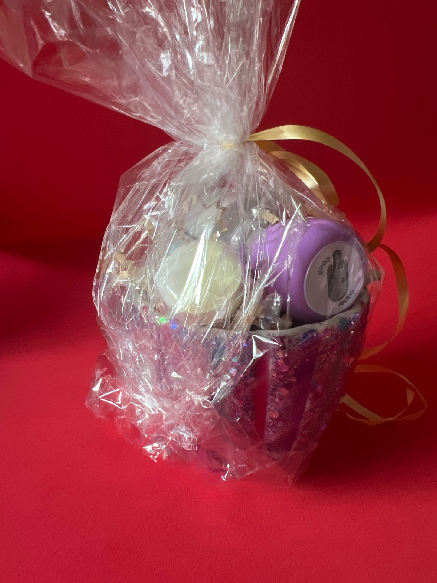 End-of-year teacher bundle