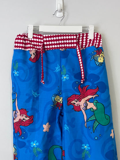 Little 🧜‍♀️ pants - size 10