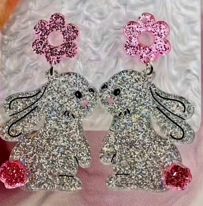 April 2026 Teacher Box