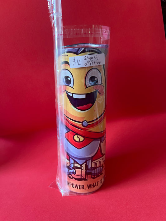 End-of-year teacher bundle