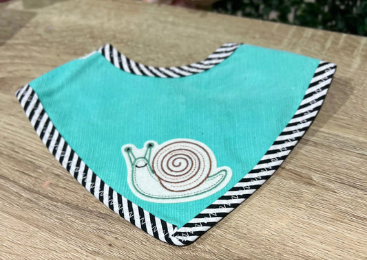 Dribble bibs The Teacher Collective
