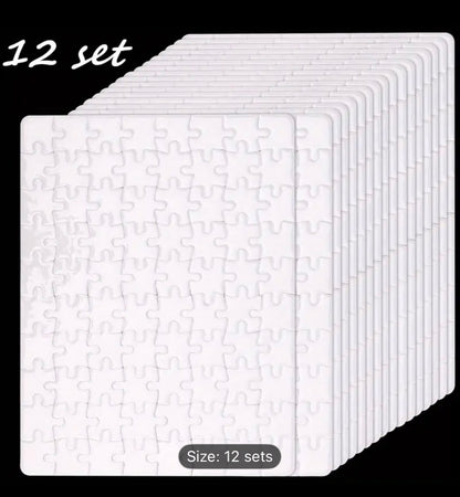 Wholesale order - Winter