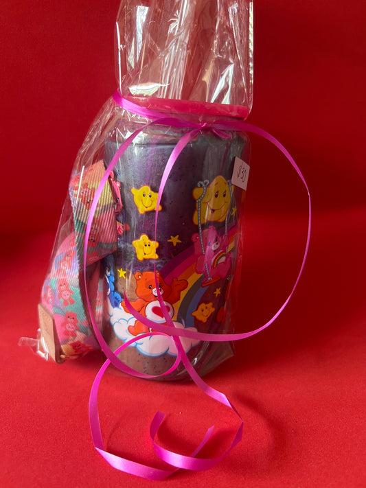 End-of-year teacher bundle