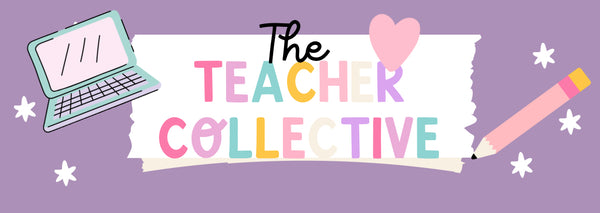 The Teacher Collective