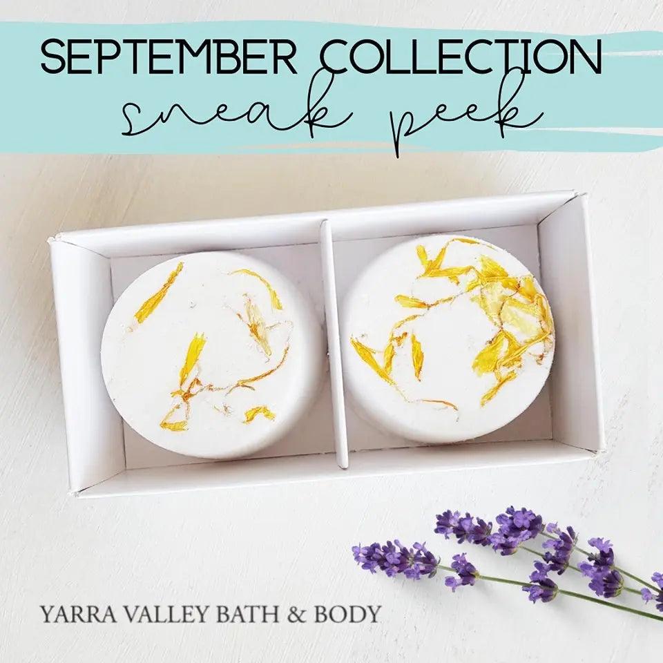September Collection The Teacher Collective