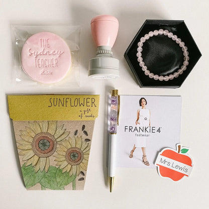 November Collection The Teacher Collective