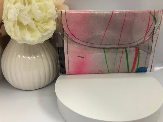 Mini Clutch Bag Simply Cuteness - Jewellery & Clutches