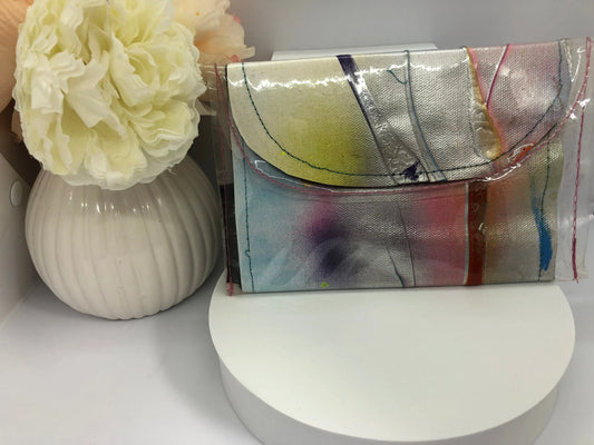Mini Clutch Bag Simply Cuteness - Jewellery & Clutches