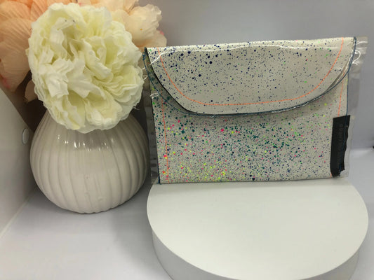 Mini Clutch Bag Simply Cuteness - Jewellery & Clutches