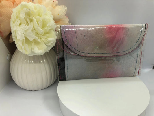 Mini Clutch Bag Simply Cuteness - Jewellery & Clutches