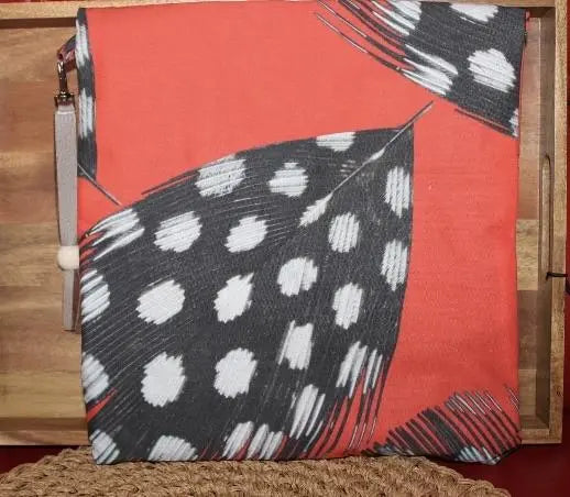 Featherdale & Simply Cuteness Collaboration Simply Cuteness - Jewellery & Clutches