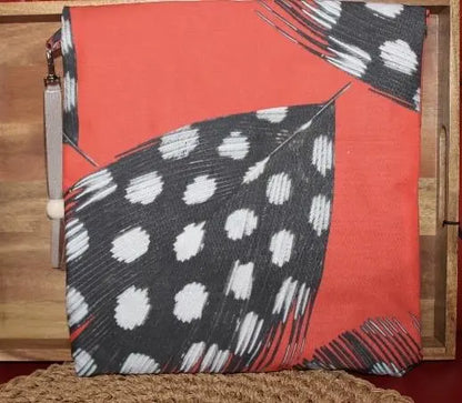 Featherdale & Simply Cuteness Collaboration Simply Cuteness - Jewellery & Clutches