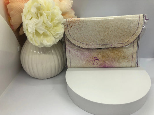 Mini Clutch Bag Simply Cuteness - Jewellery & Clutches